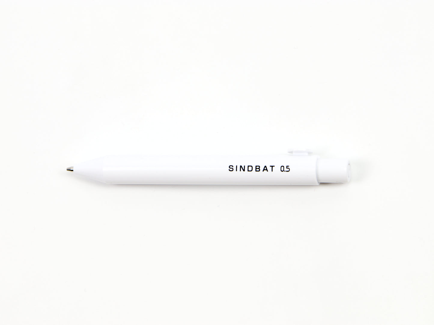 Sun-Star Sindbat Mechanical Pencil