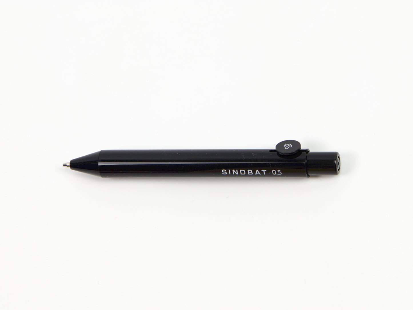 Sun-Star Sindbat Mechanical Pencil