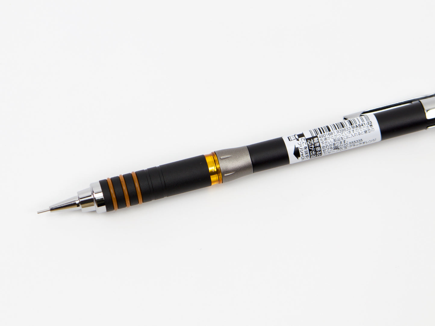 Tect 2-Way Limited Edition Colors