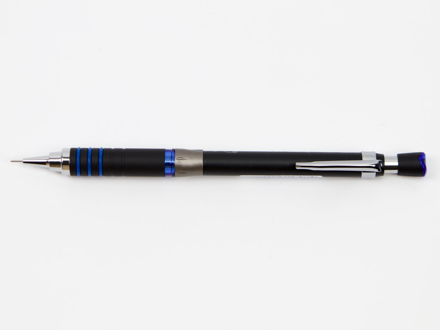 Tect 2-Way Limited Edition Colors