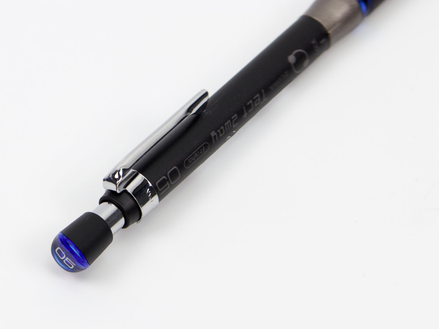 Tect 2-Way Limited Edition Colors