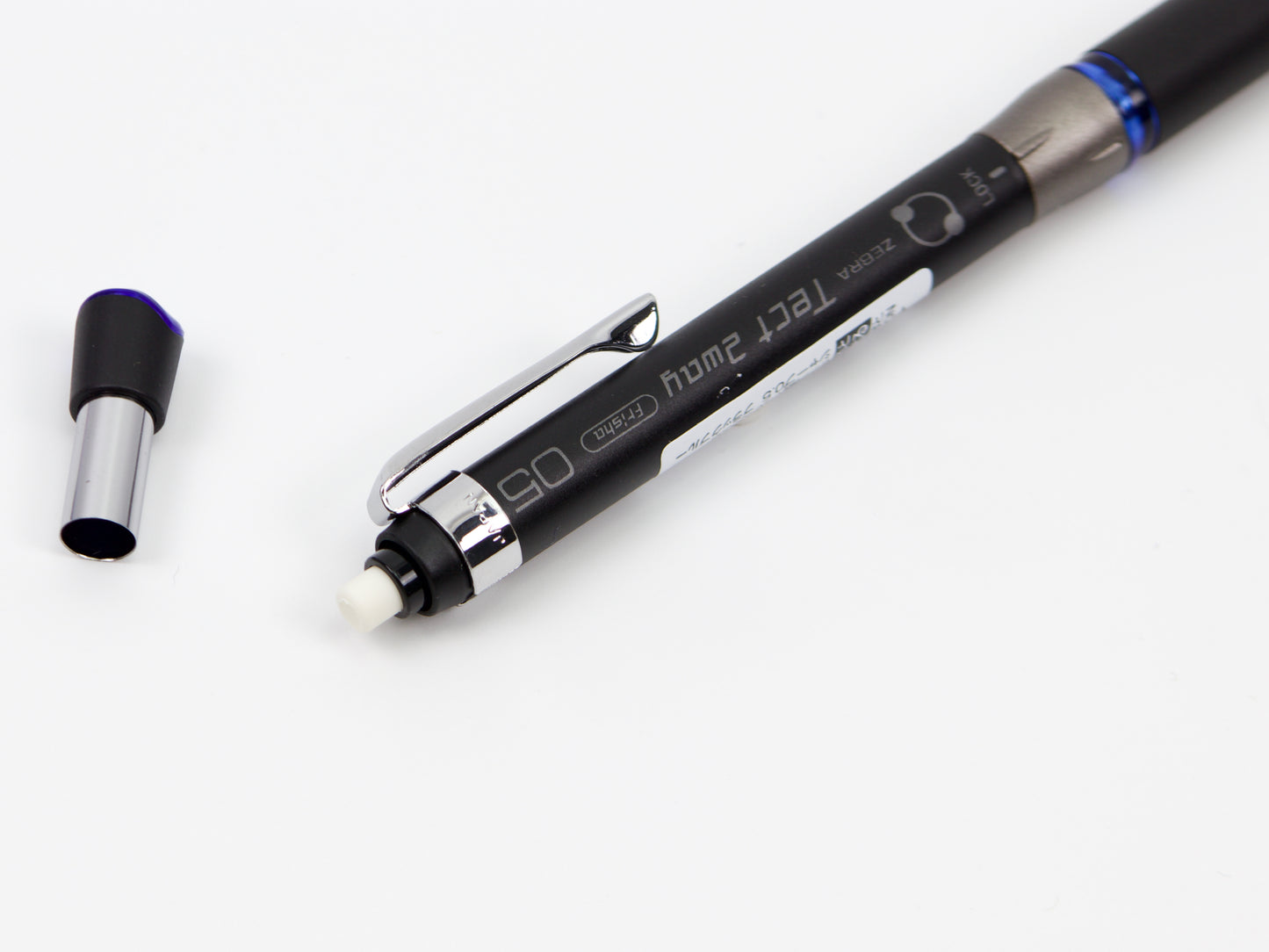 Tect 2-Way Limited Edition Colors
