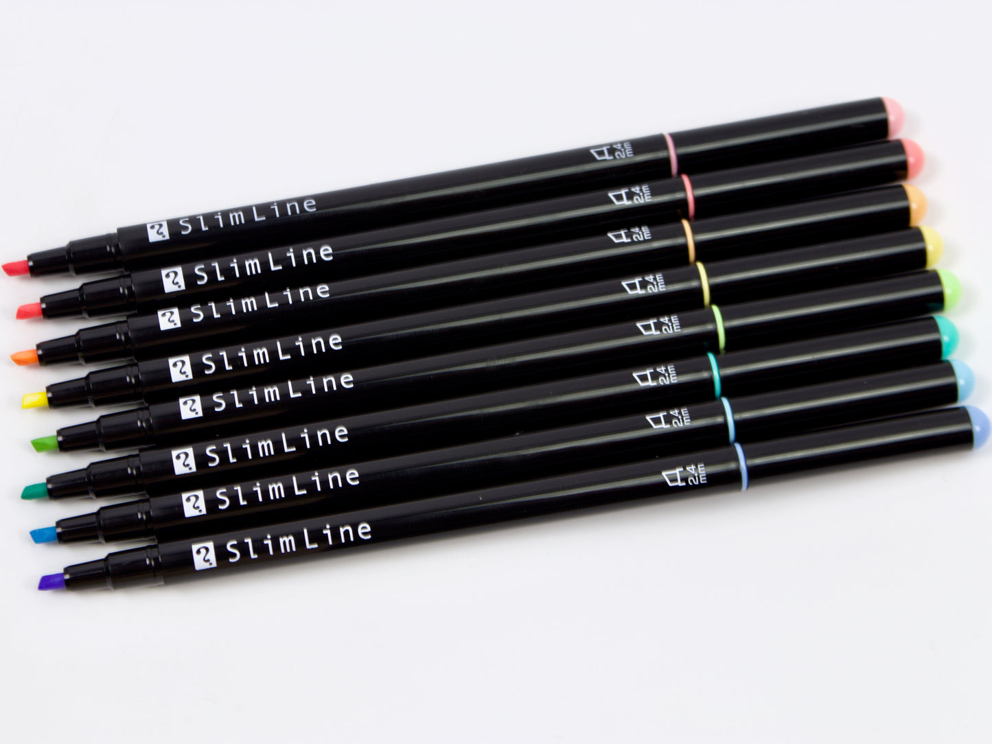 Magic SlimLine 2.4mm Line Marker