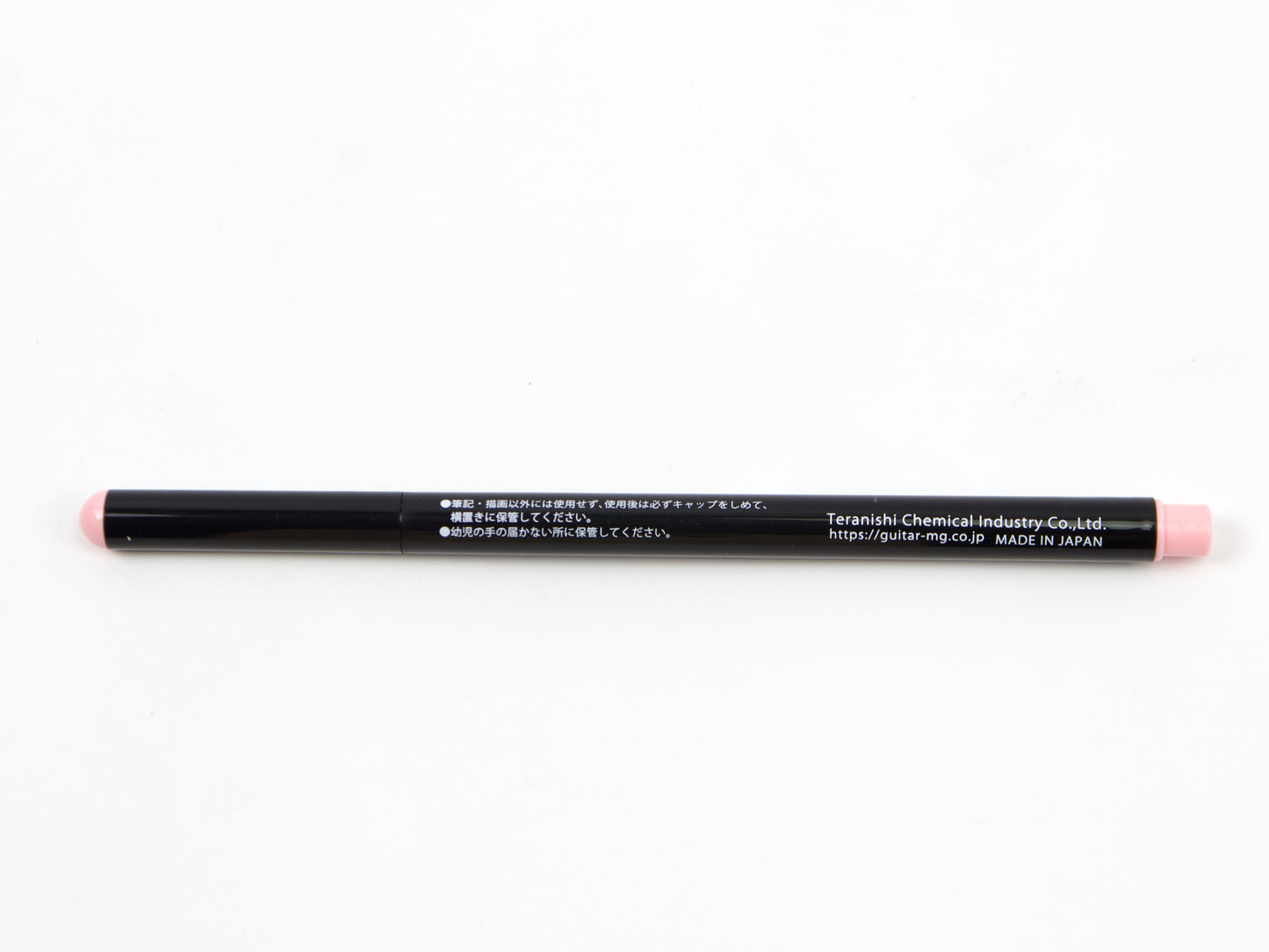 Magic SlimLine 2.4mm Line Marker