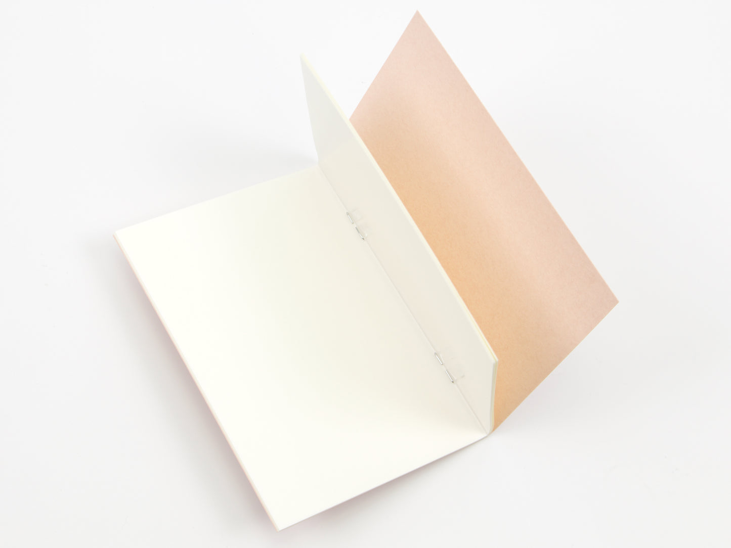 Papel adhesivo desprendible para pasaporte 017