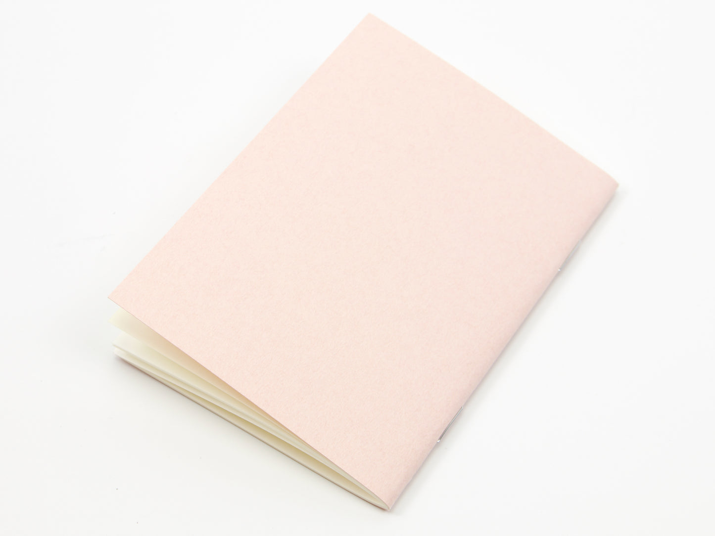 Papel adhesivo desprendible para pasaporte 017