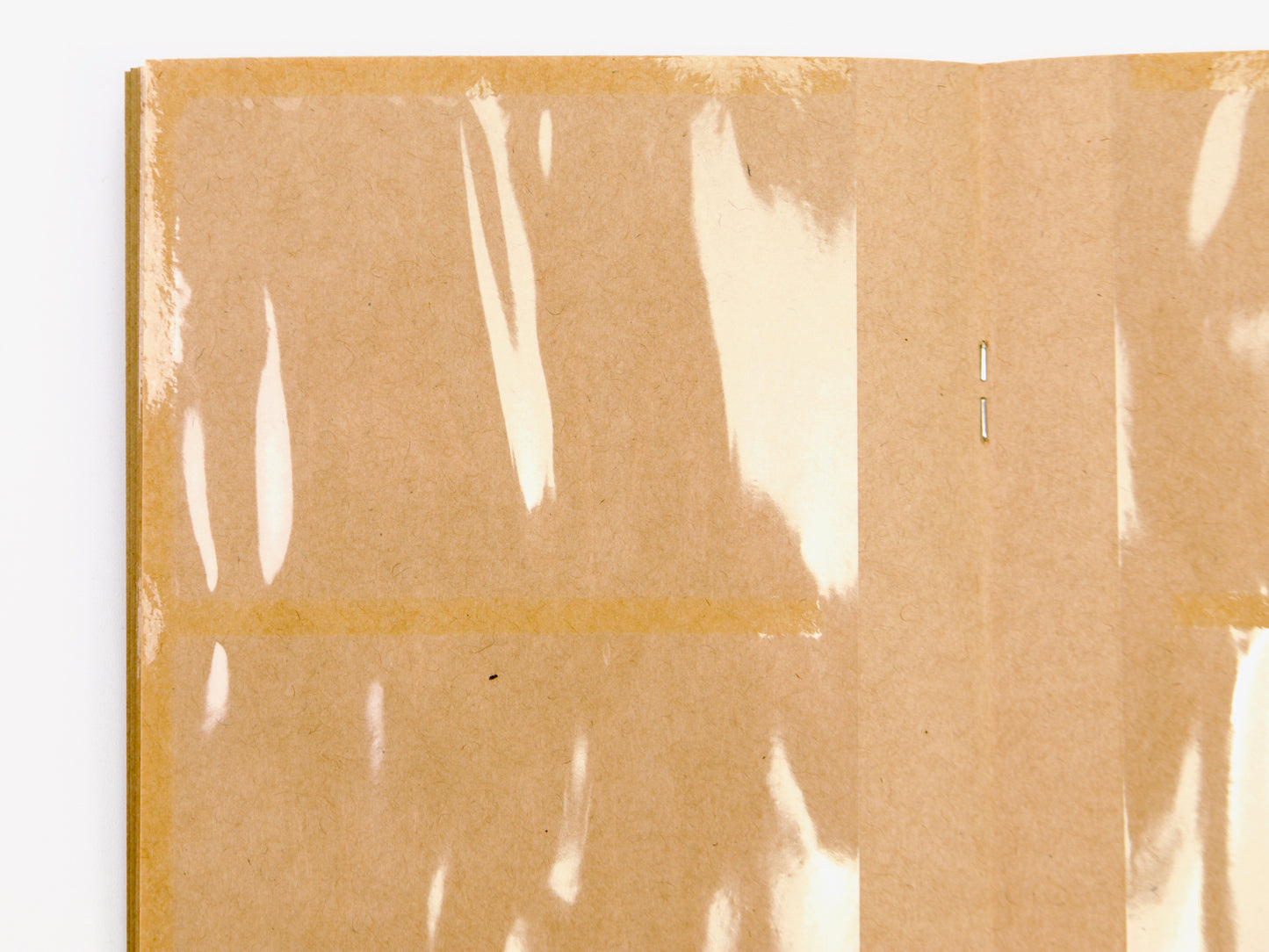 028 Archivo de tarjetas