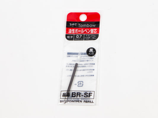 Tombow AirPress Pen Refill BR-SF
