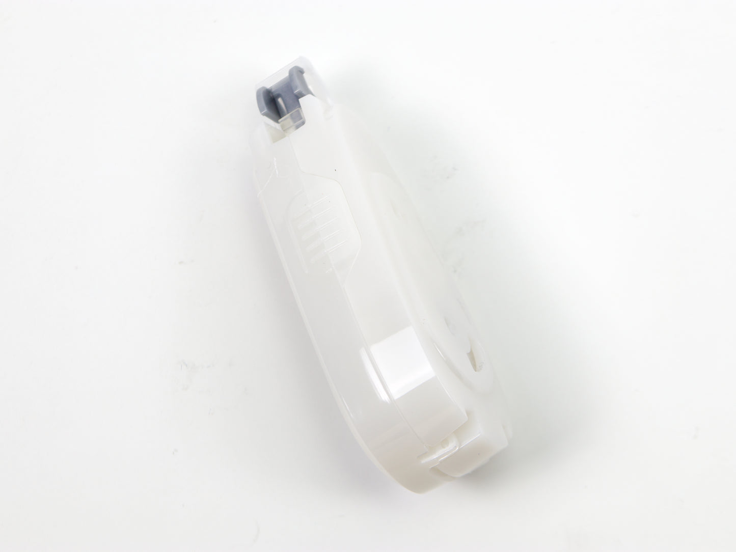 Tombow Mono Air Correction Tape Milk Glass Edition