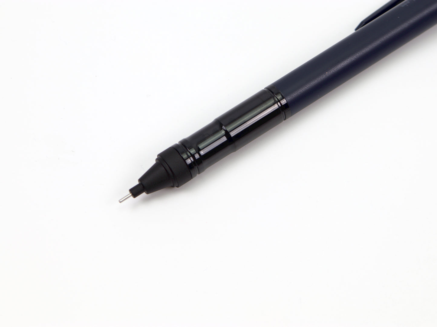 Tombow Mono Graph Pastel Glass Édition limitée