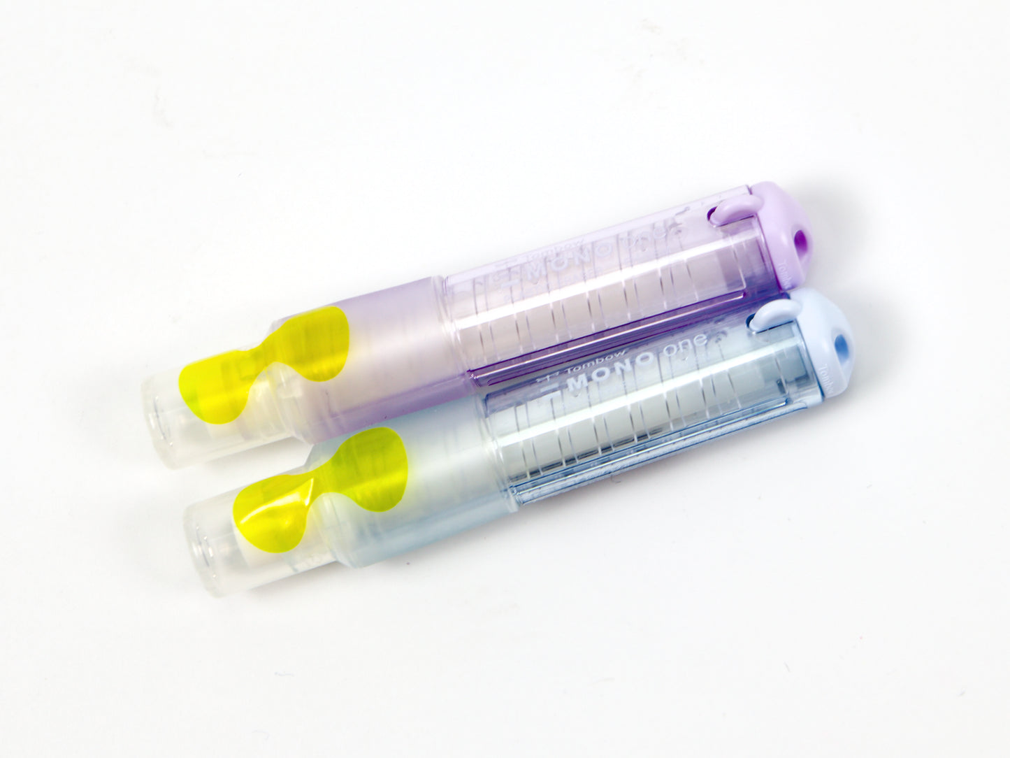 Tombow Mono One Twist Eraser