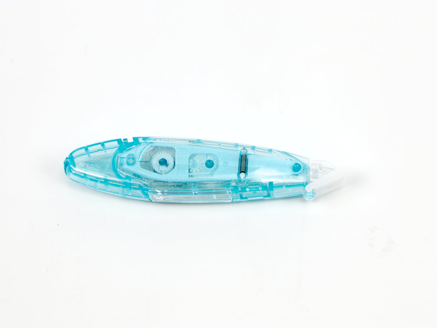 Tombow Mono Air Correction Tape Shimmer Edition