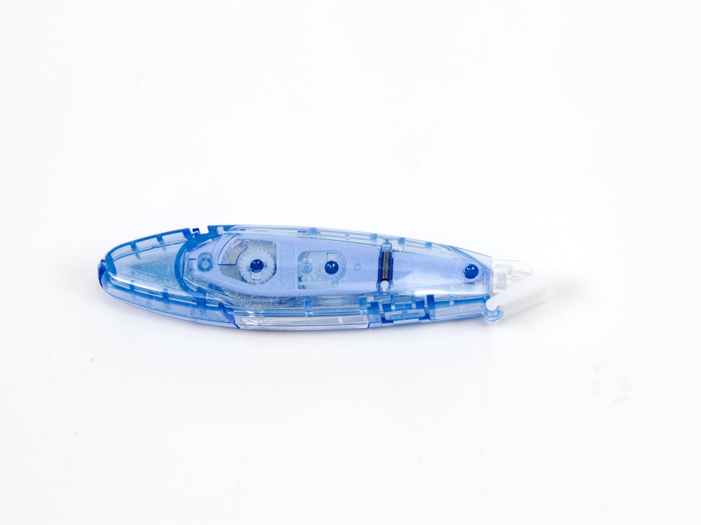 Tombow Mono Air Correction Tape Shimmer Edition