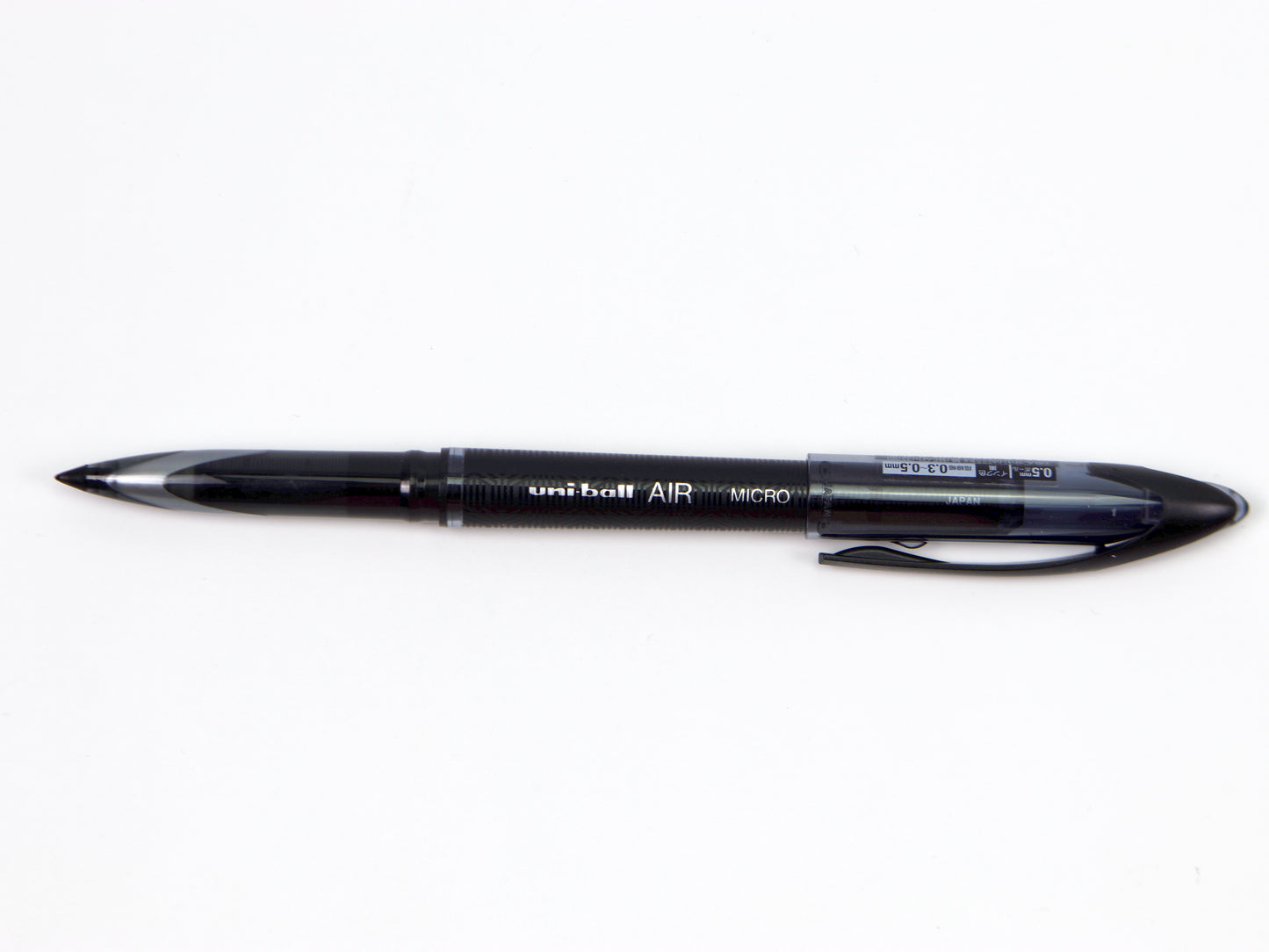 Mitsubishi Uniball Air