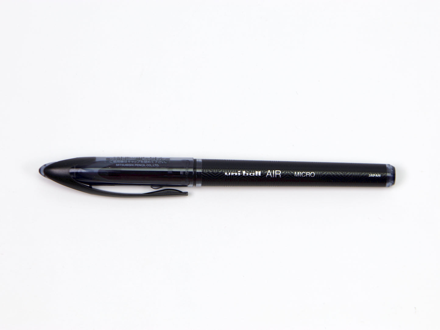 Mitsubishi Uniball Air