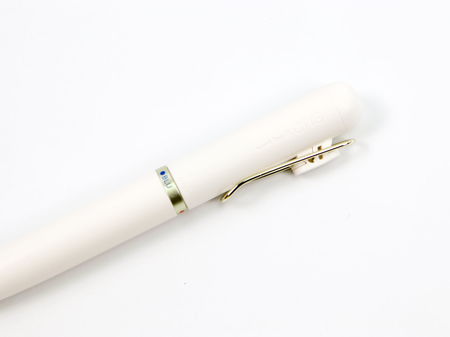 Uniball One 3 Color (Gift Box)