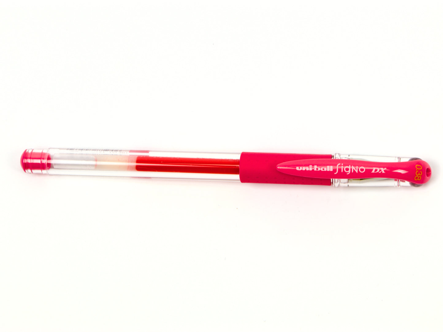 Uniball Signo DX