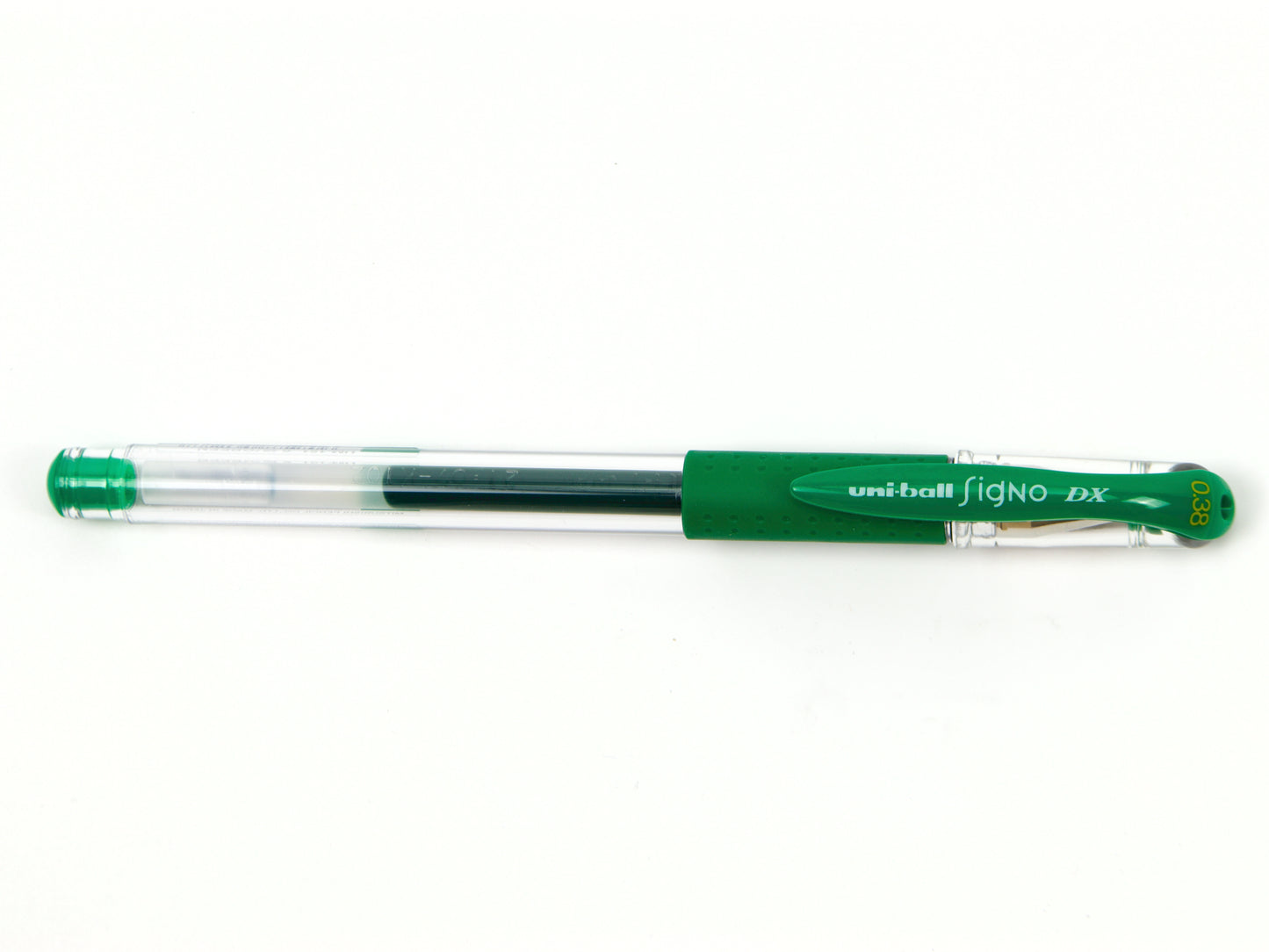 Uniball Signo DX