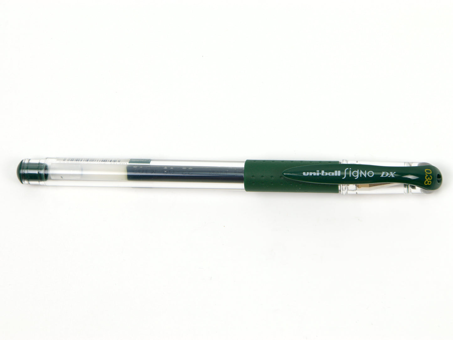 Uniball Signo DX