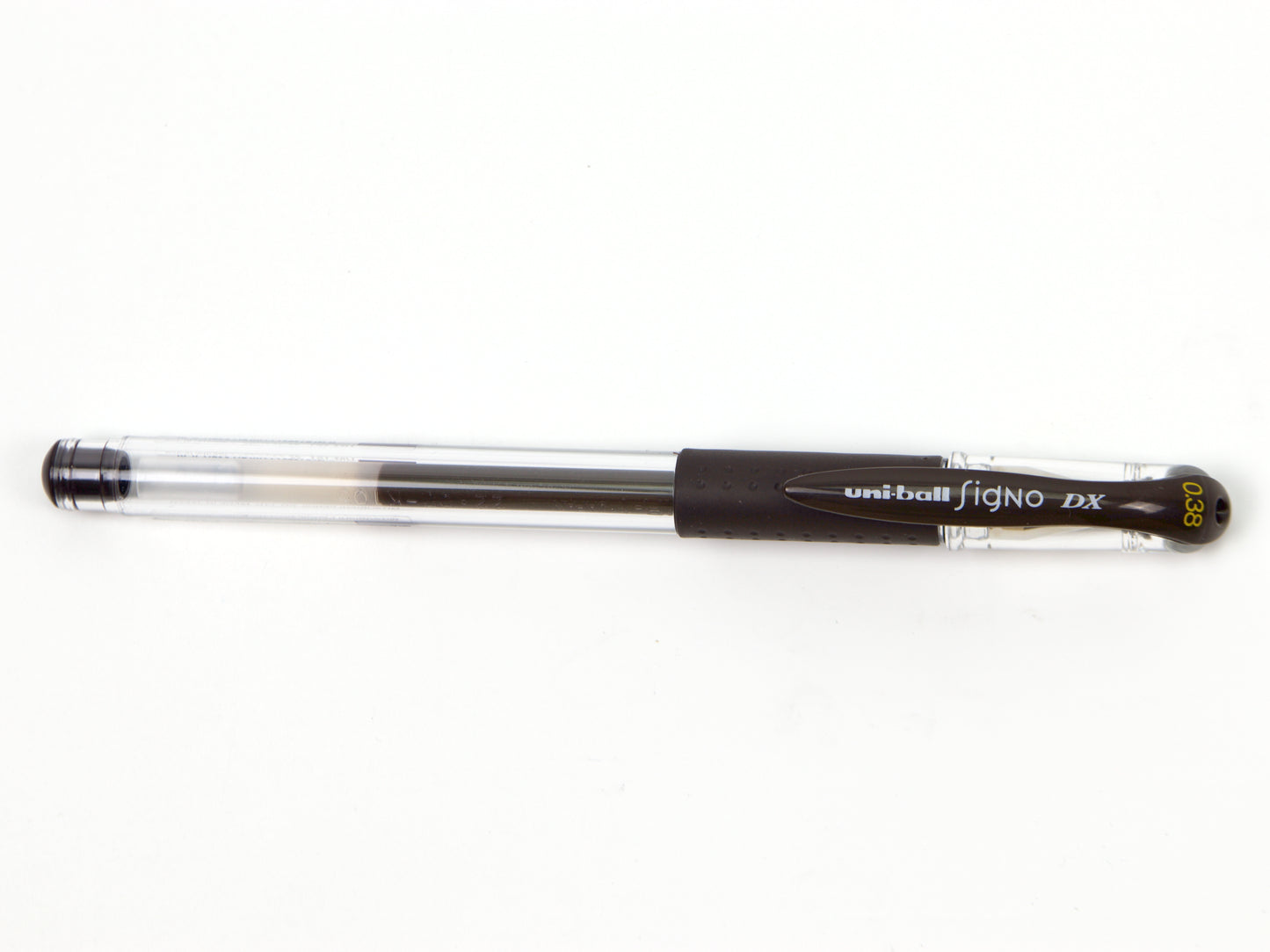 Uniball Signo DX