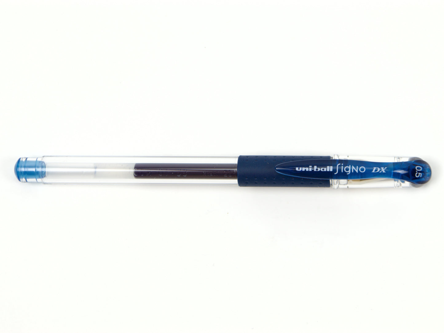 Uniball Signo DX