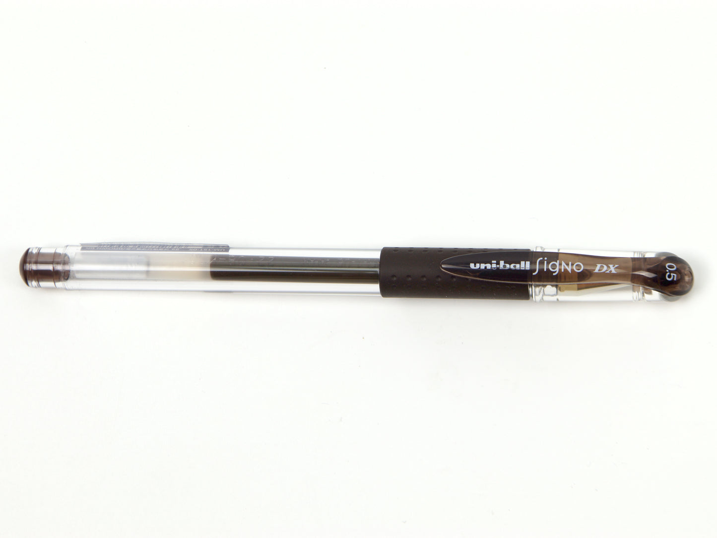 Uniball Signo DX