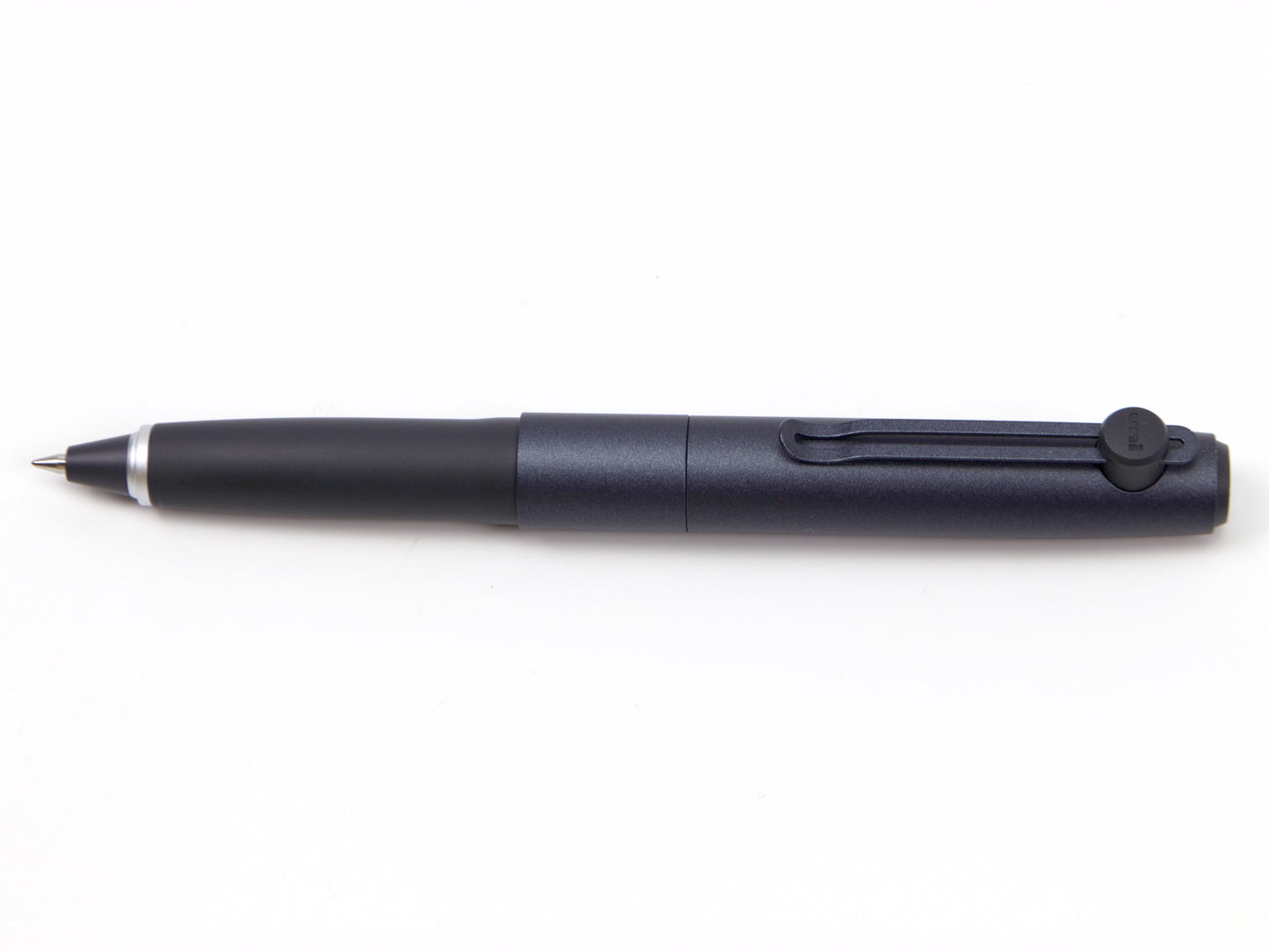 Uni ZENTO Signature
