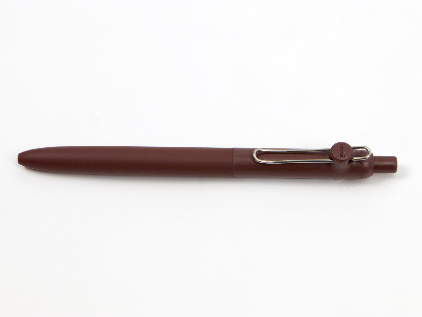 Uni ZENTO Standard