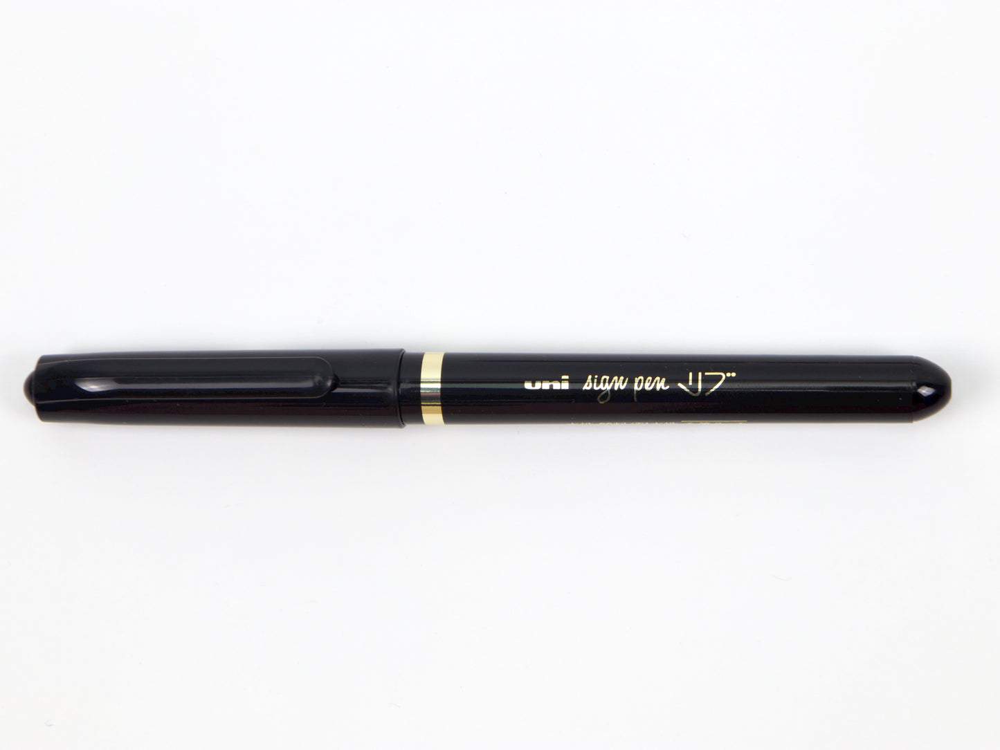 Uni Sign Pen