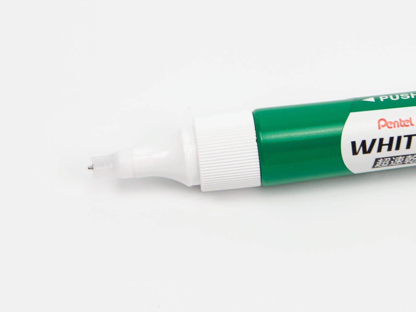 Stylo correcteur Whitespeed