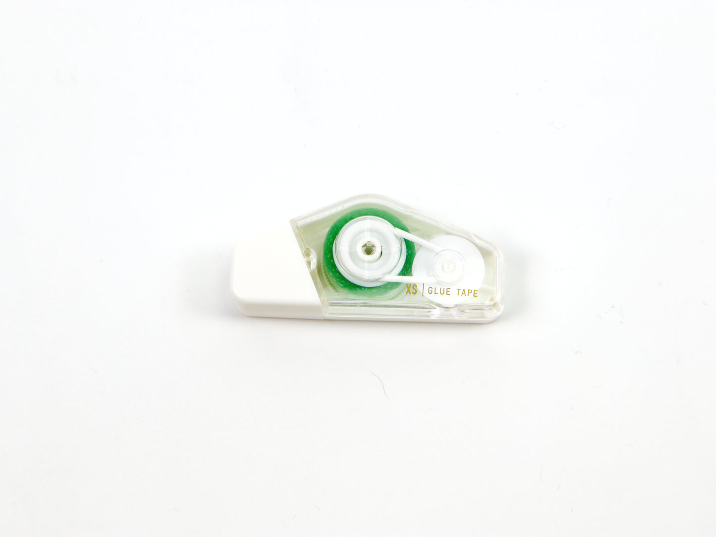 Midori XS Glue Tape