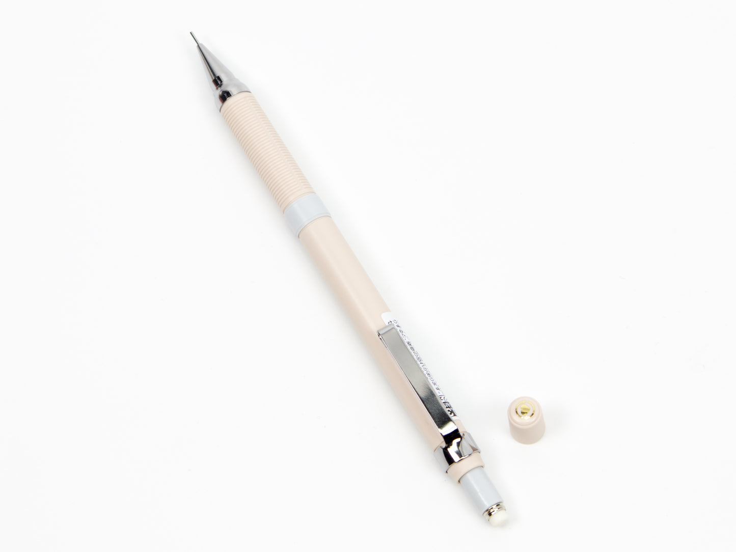 Zebra Drifix Mindswitch LTD