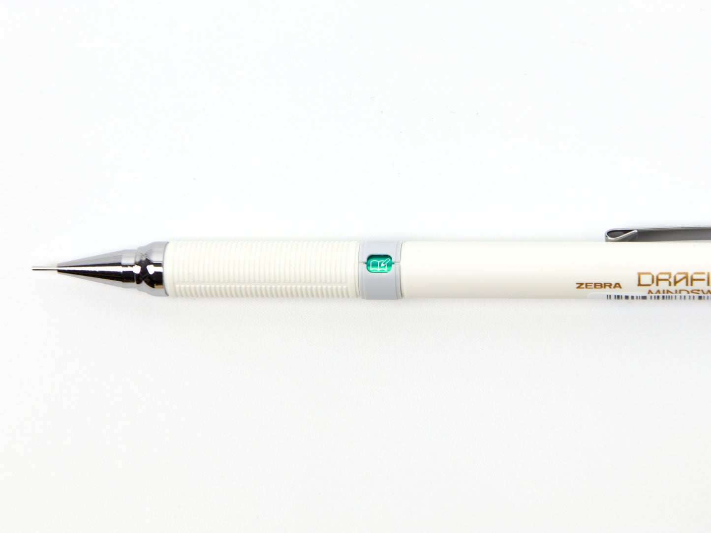 Zebra Drifix Mindswitch LTD