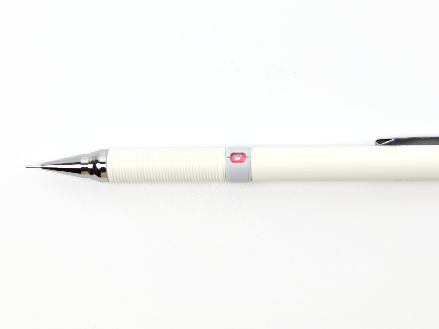 Zebra Drifix Mindswitch LTD