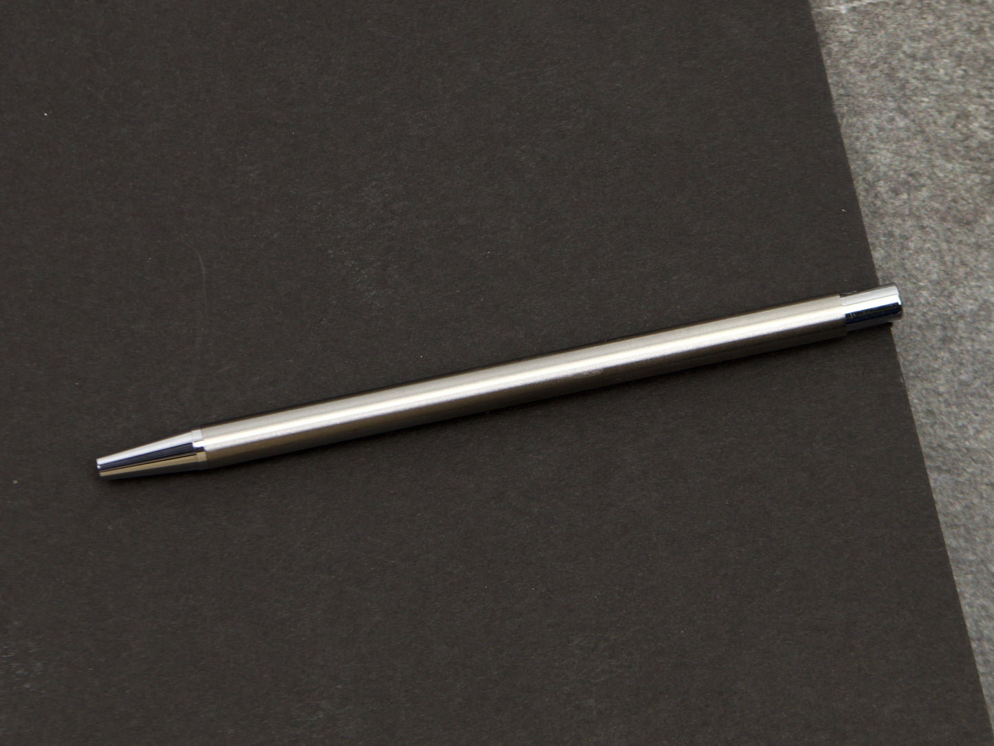 Mini stylo Zebra