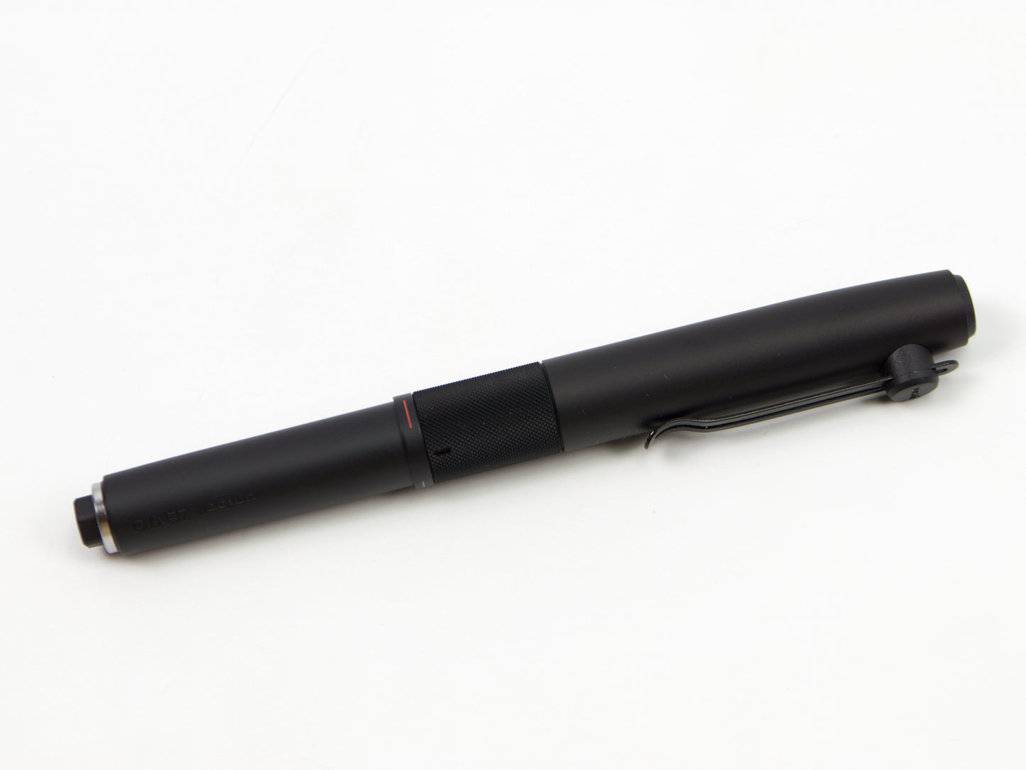 Uni ZENTO Signature 3C