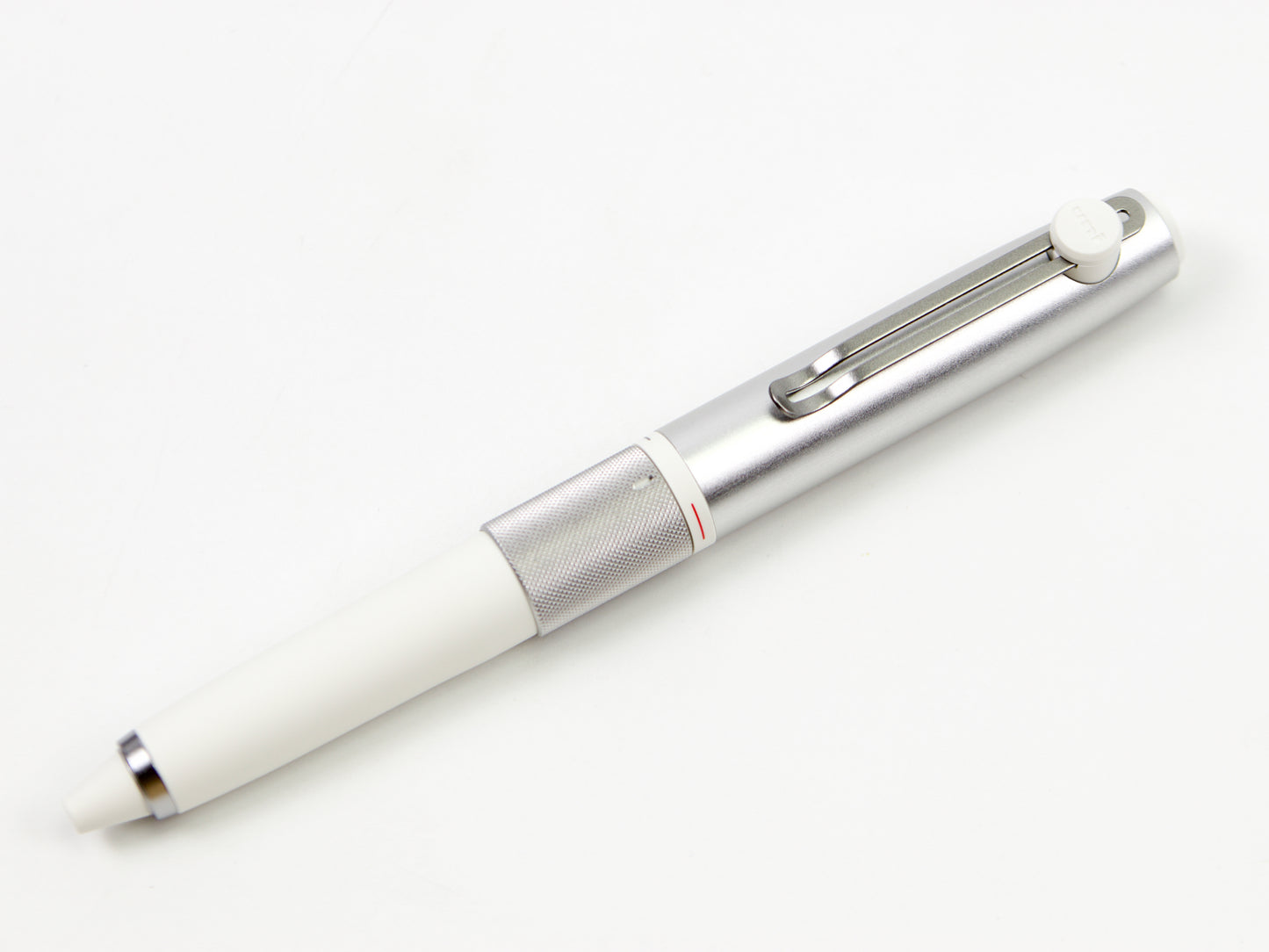 Uni ZENTO Signature 3C