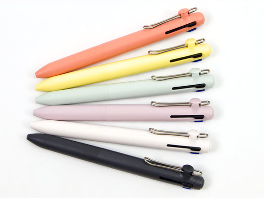 Uni ZENTO Standard 3C