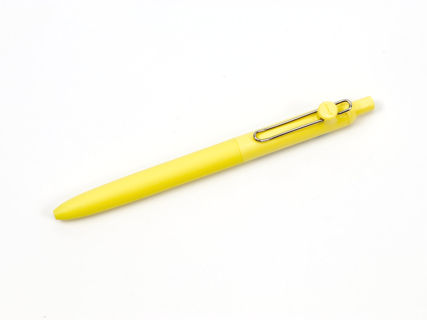 Uni ZENTO Standard