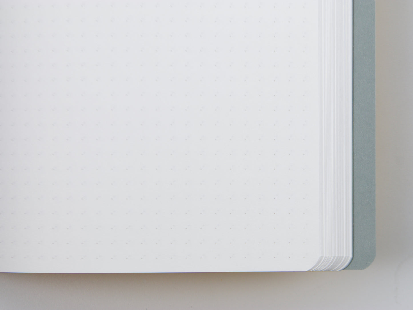 Carnet Stalogy A5 365 jours