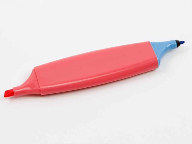 Tapir aromático Kobaru en tres colores