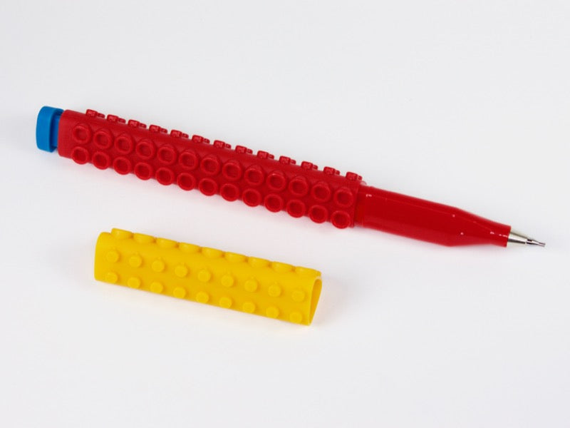 Crayon mécanique Artline BLOX .5