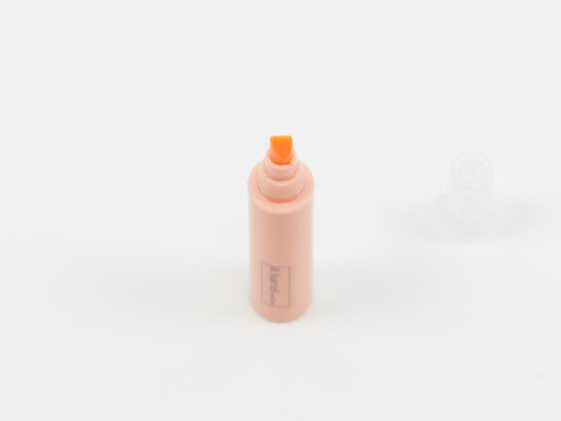 Mini iluminadores Mellow