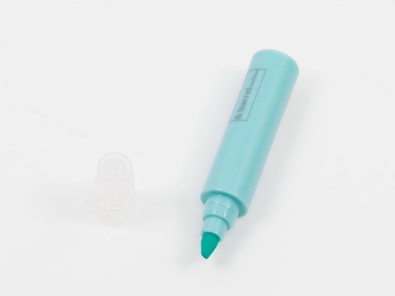Mini iluminadores Mellow