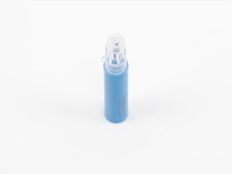 Mini iluminadores Mellow