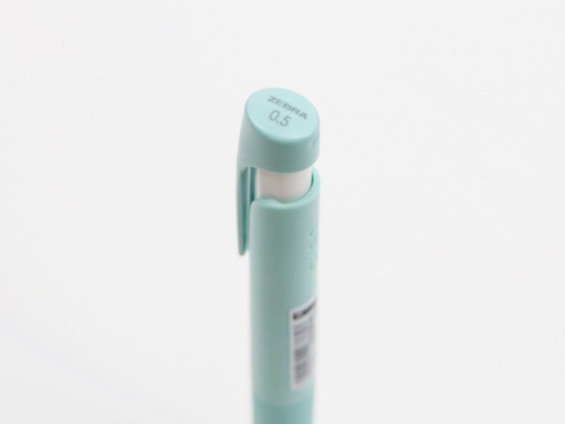 Blen zèbre