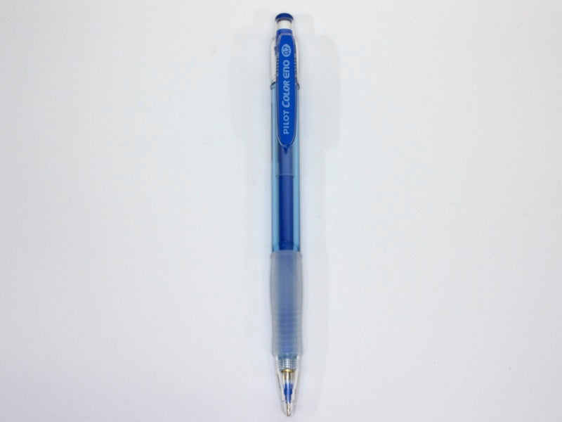 Color Eno .7