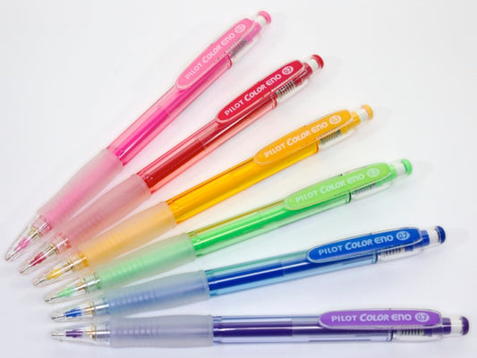 Color Eno .7