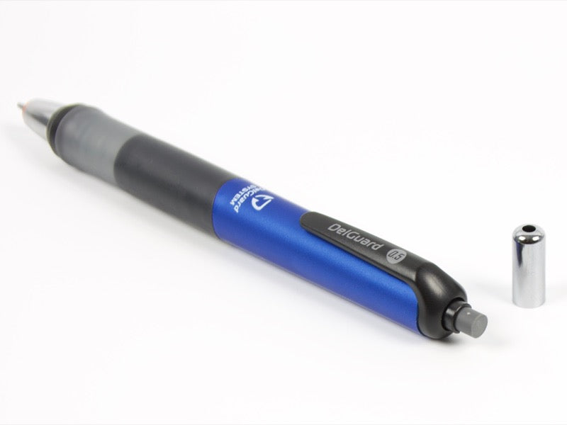 DelGuard GR
