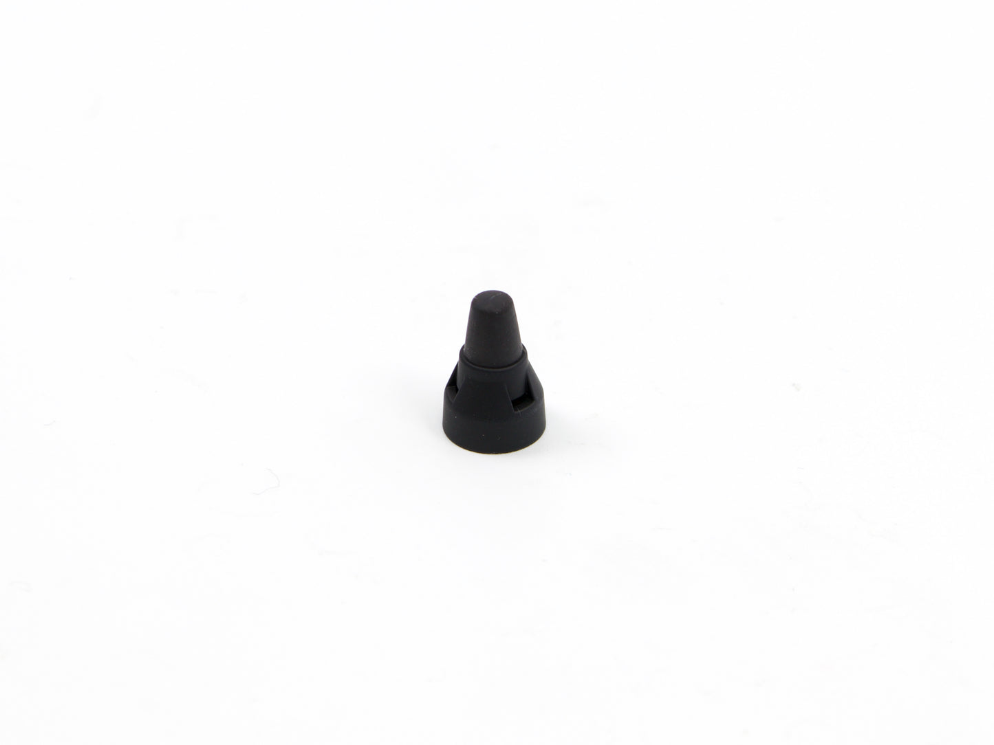 Frixion Ball Knock Zone Eraser Replacement